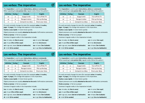 docx, 165.15 KB