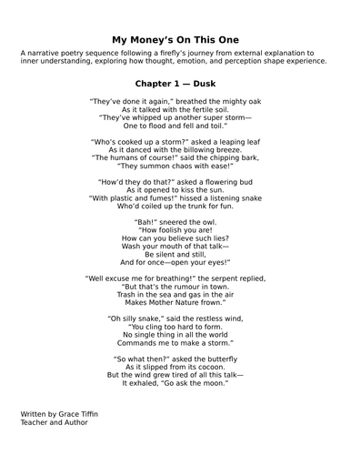 docx, 31.06 KB