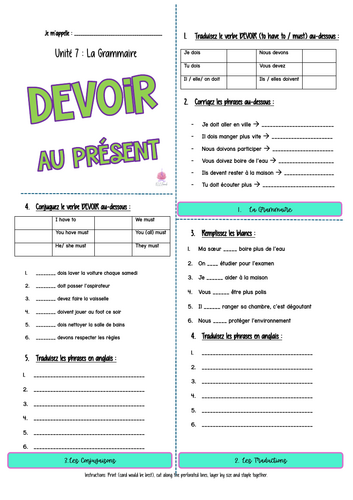 pdf, 196.54 KB