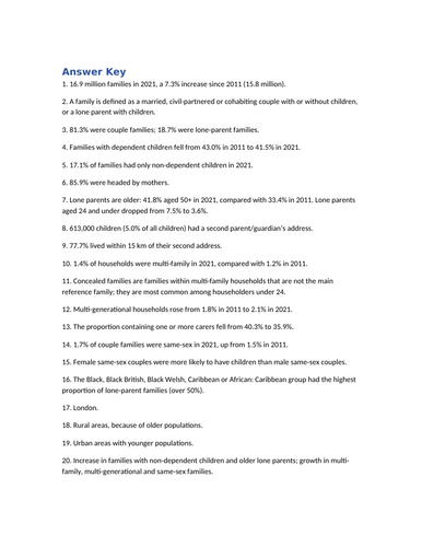 docx, 13.19 KB