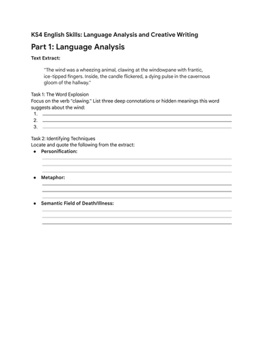 pdf, 61.72 KB