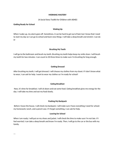 docx, 11.07 KB