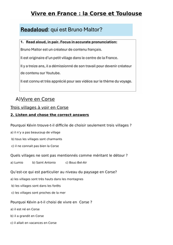 docx, 728.39 KB