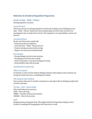 docx, 28.59 KB
