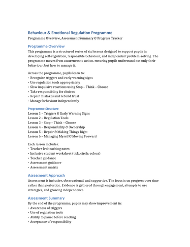 docx, 28.03 KB