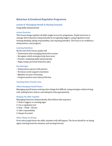 docx, 28.33 KB