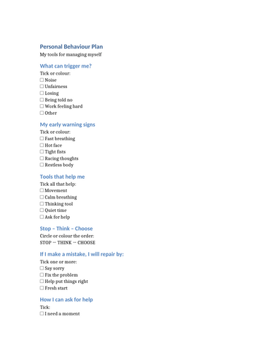 docx, 26.42 KB