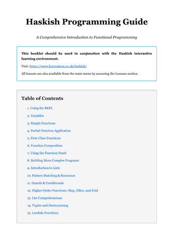 pdf, 4.35 MB