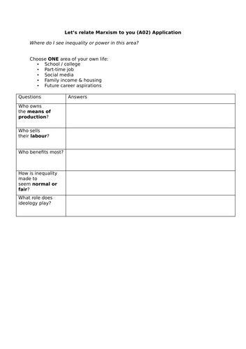 docx, 15.52 KB