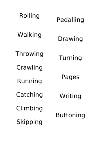docx, 21.49 KB