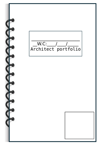 pptx, 87.35 KB