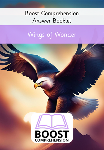pdf, 3.94 MB