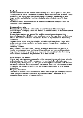 docx, 14.58 KB