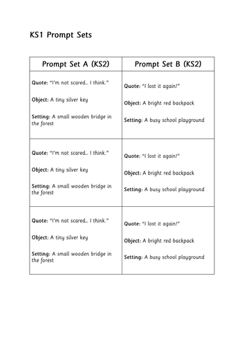 pdf, 338.55 KB