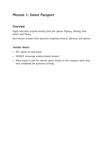 pdf, 160.74 KB