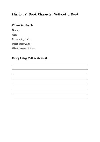 pdf, 174.88 KB