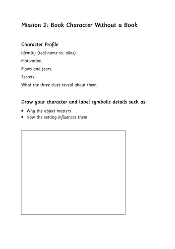 pdf, 230.31 KB