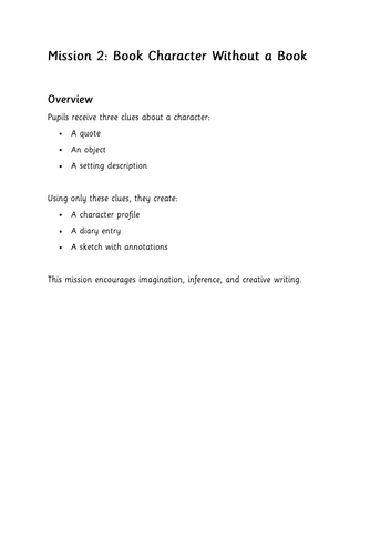 pdf, 4.17 MB