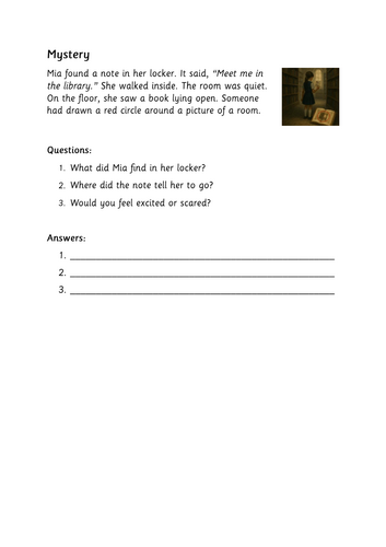 pdf, 411.82 KB