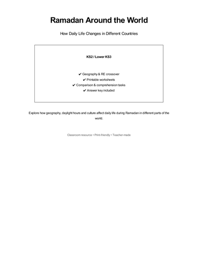 pdf, 174.18 KB