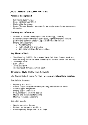 docx, 17.58 KB
