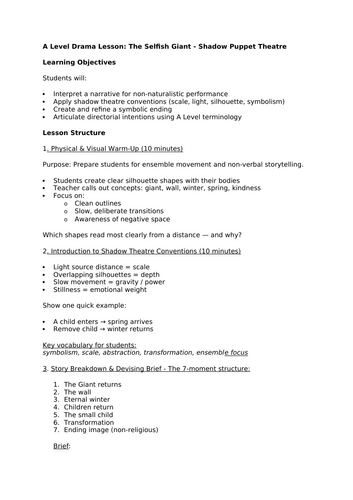 docx, 18.14 KB