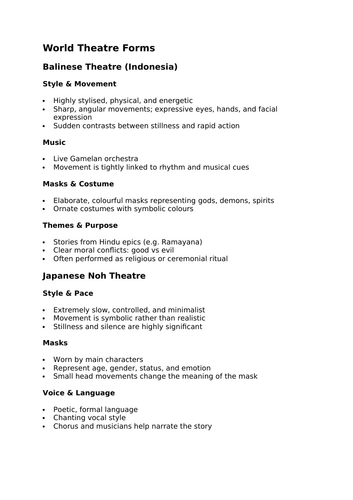 docx, 17.5 KB