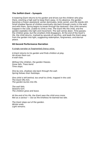 docx, 17.68 KB