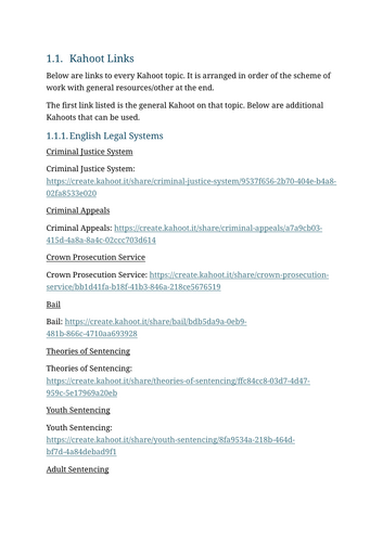 docx, 23.6 KB