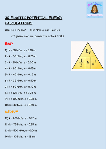 pdf, 1.67 MB