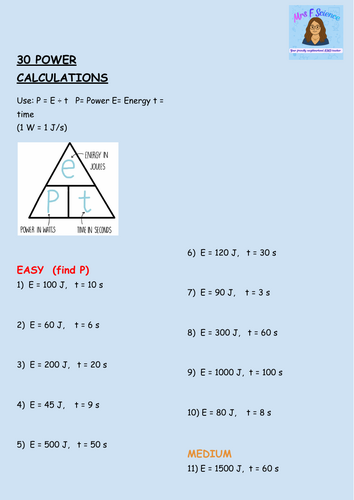pdf, 454.52 KB