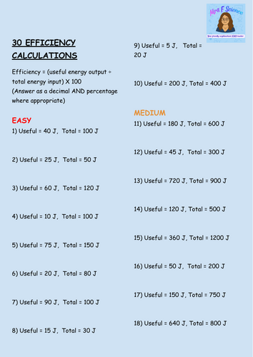 pdf, 309.28 KB