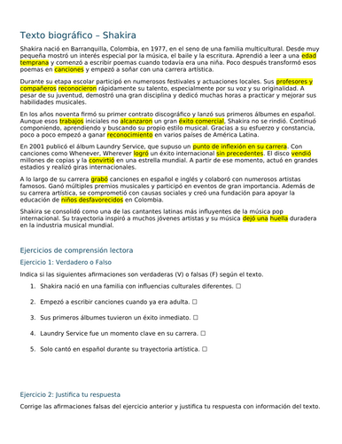 docx, 23.02 KB