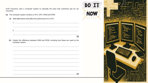 ppt, 5.1 MB