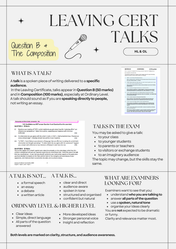 pdf, 3.58 MB