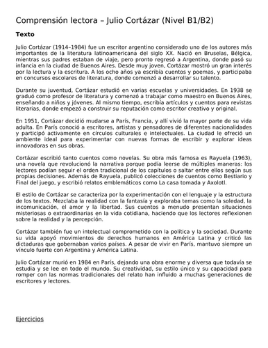 docx, 25.56 KB