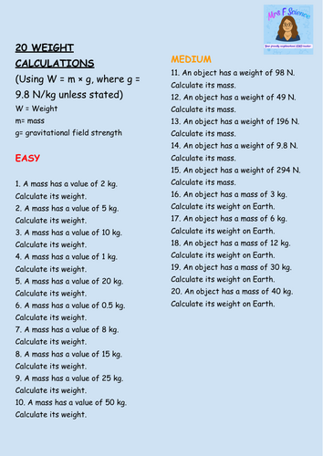 pdf, 296.41 KB