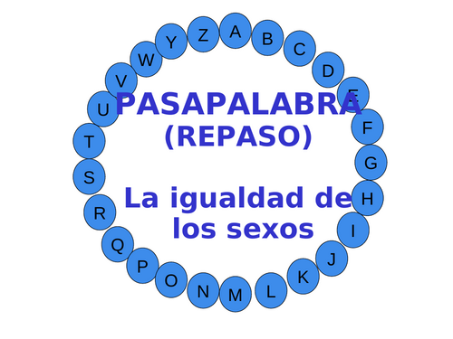 ppt, 648.5 KB