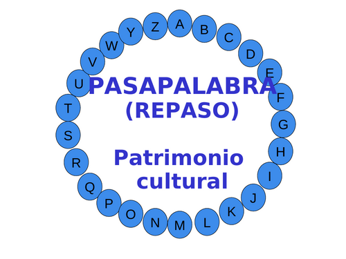 ppt, 604 KB