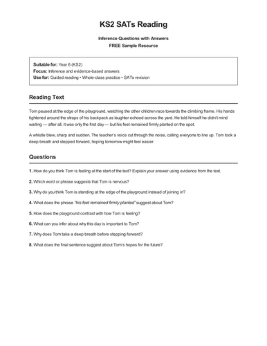 pdf, 48.43 KB