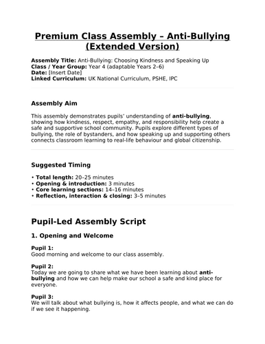 docx, 19.31 KB