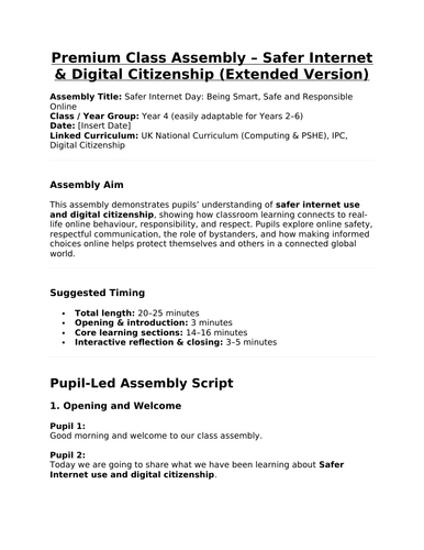 docx, 20.66 KB