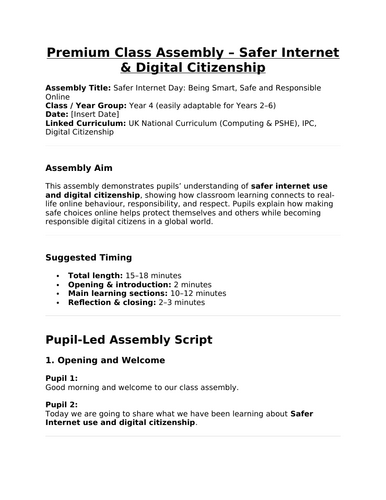 docx, 18.59 KB