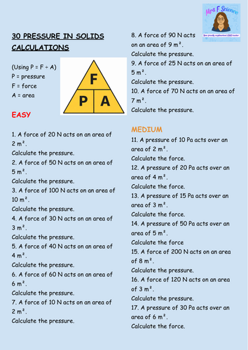 pdf, 515.33 KB