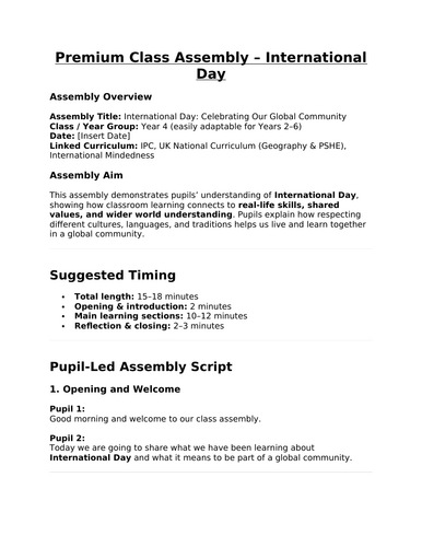 docx, 18.57 KB