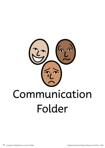 pdf, 75.5 KB