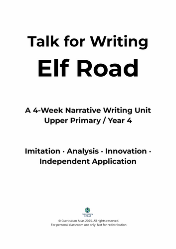 pdf, 1.41 MB