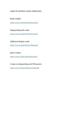docx, 13.96 KB