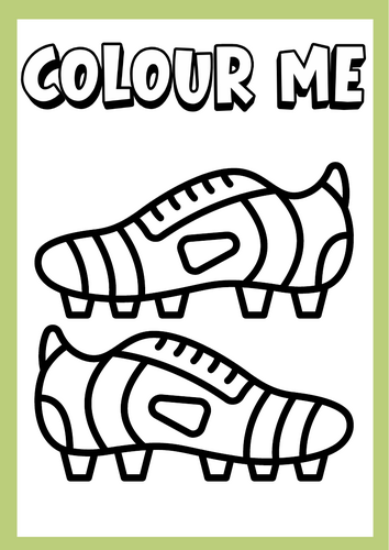 “Food Tech Colouring & Regulation Pack – When Cooking Isn’t Accessible ...