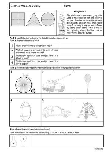 pdf, 192.26 KB